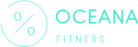 Oceana Fitness