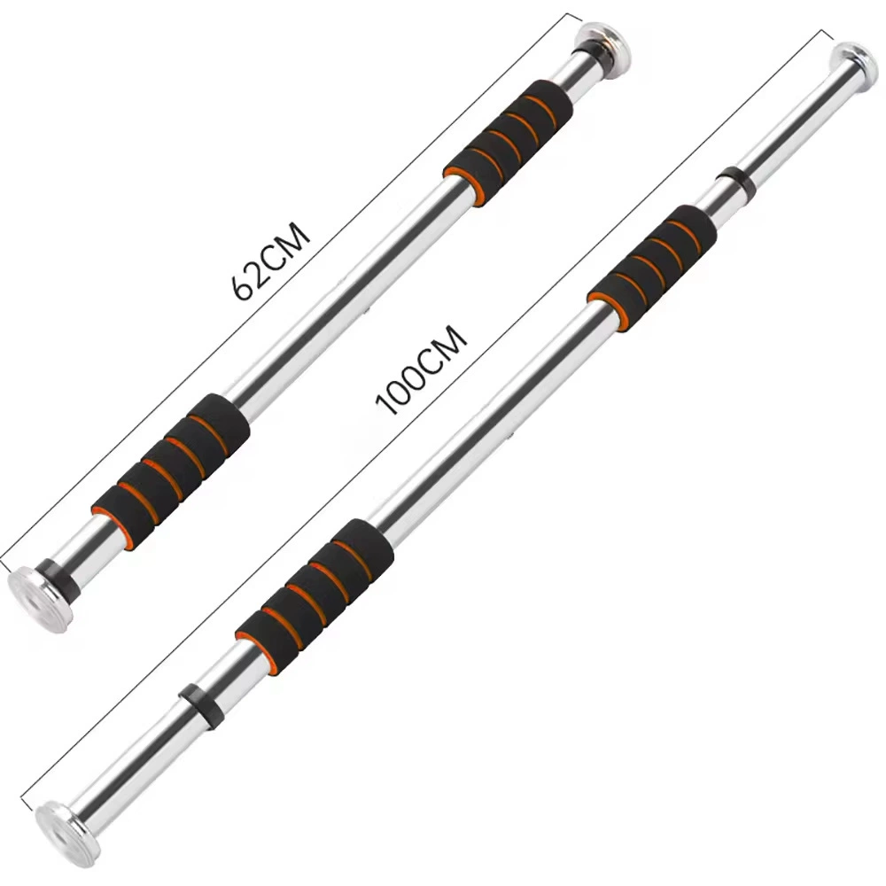 Classic Chin Up Bar - Image 2