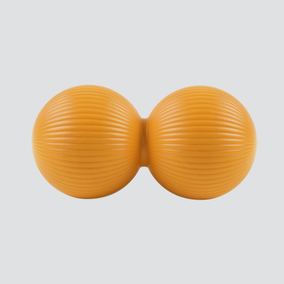 Silicone Peanut Lacrosse Massage Ball (Multiple Models) - Image 4