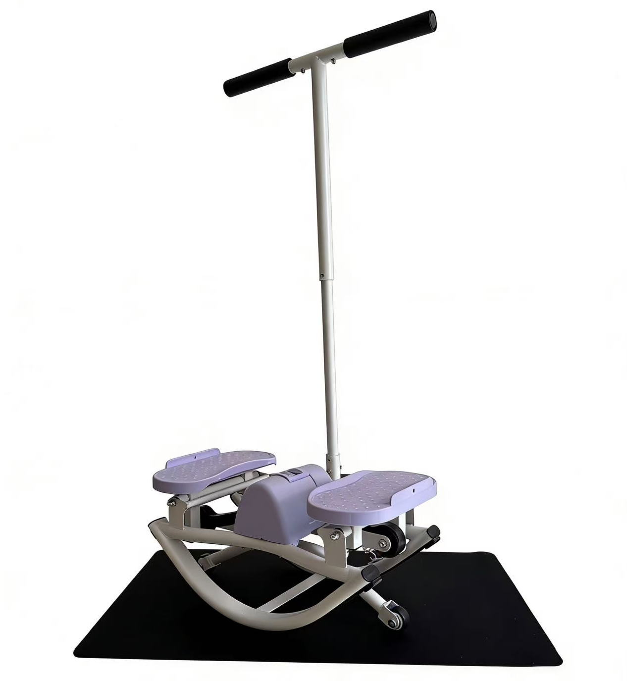 Step rocker oceana