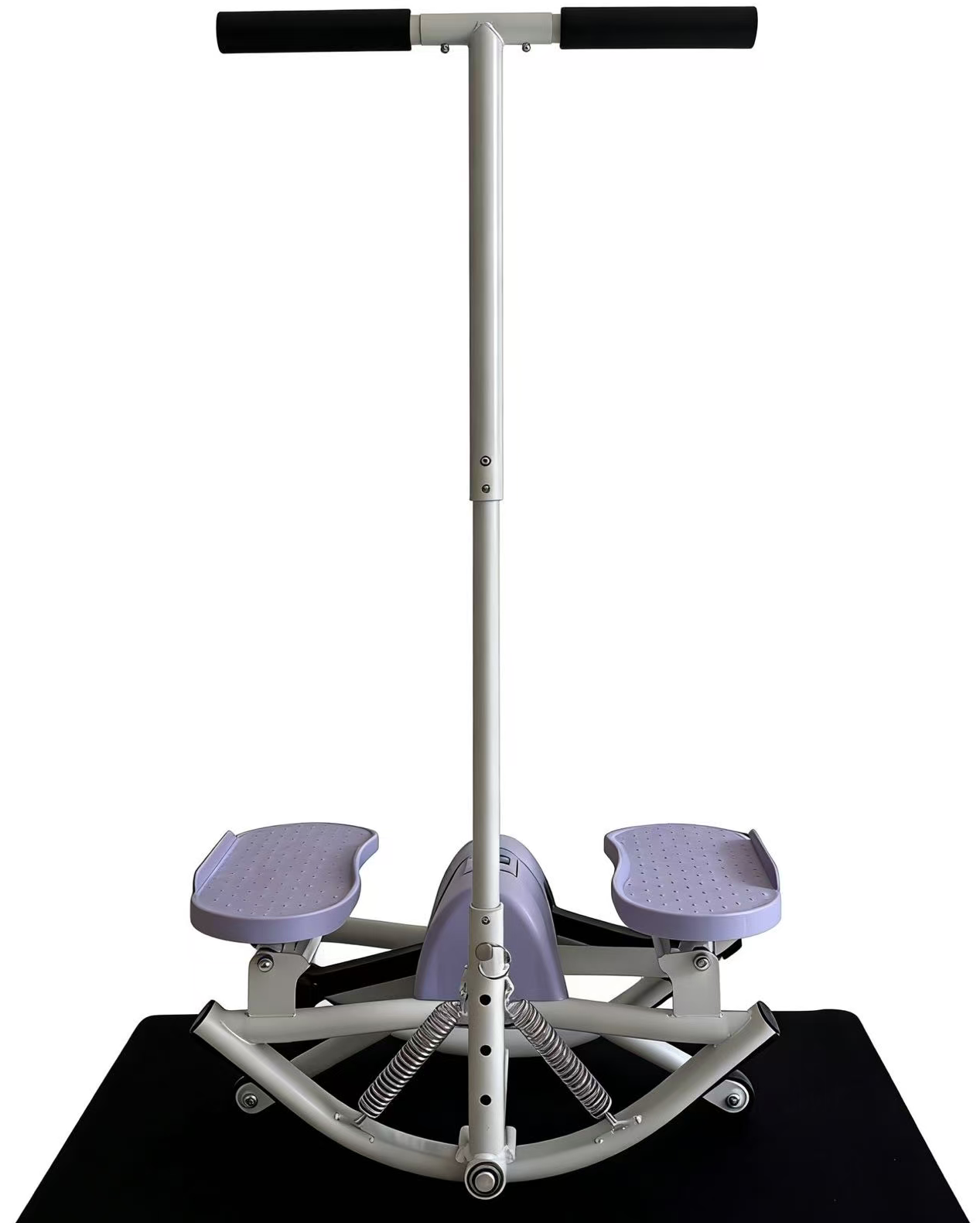 Step rocker oceana