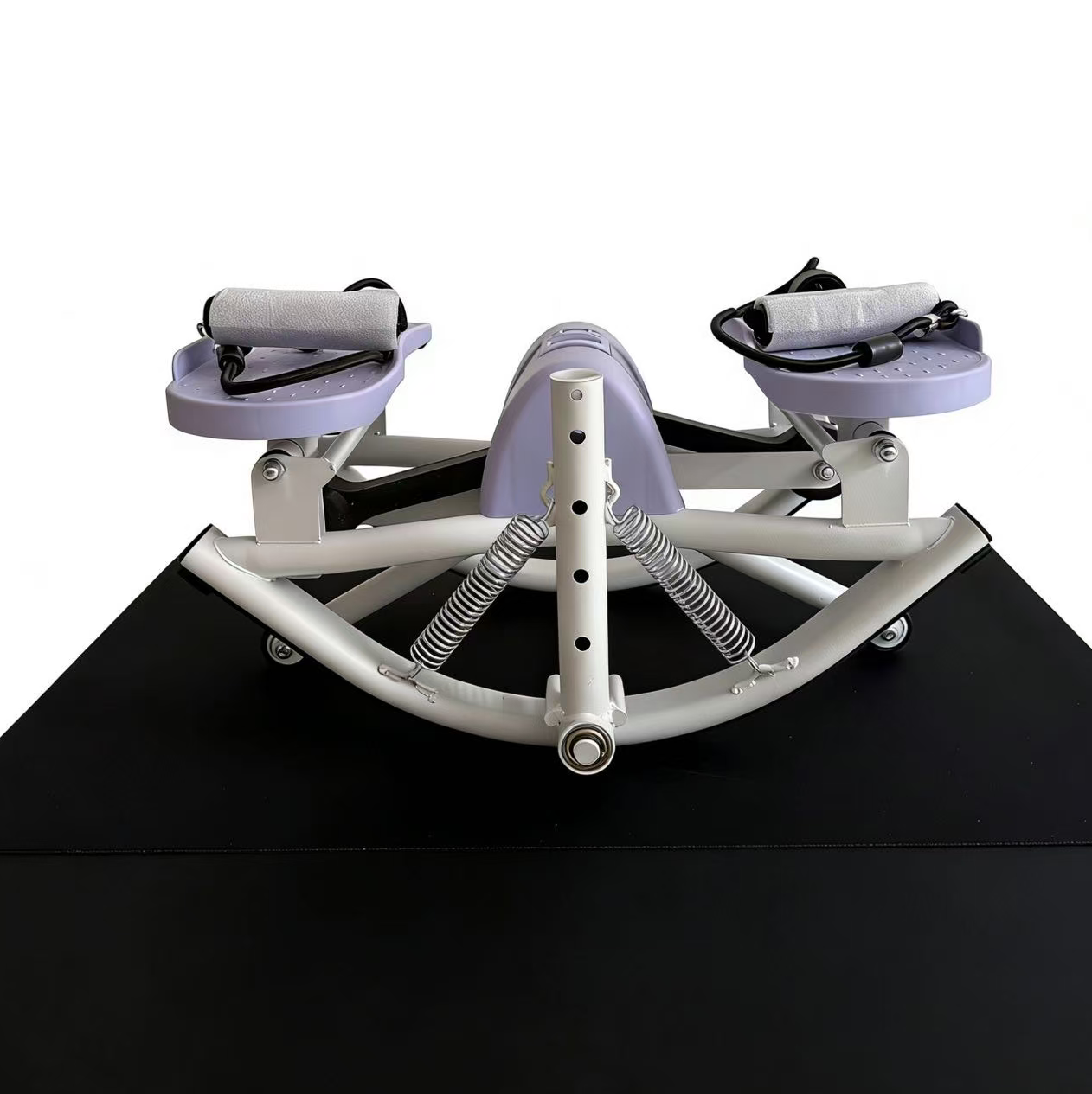 Step rocker oceana