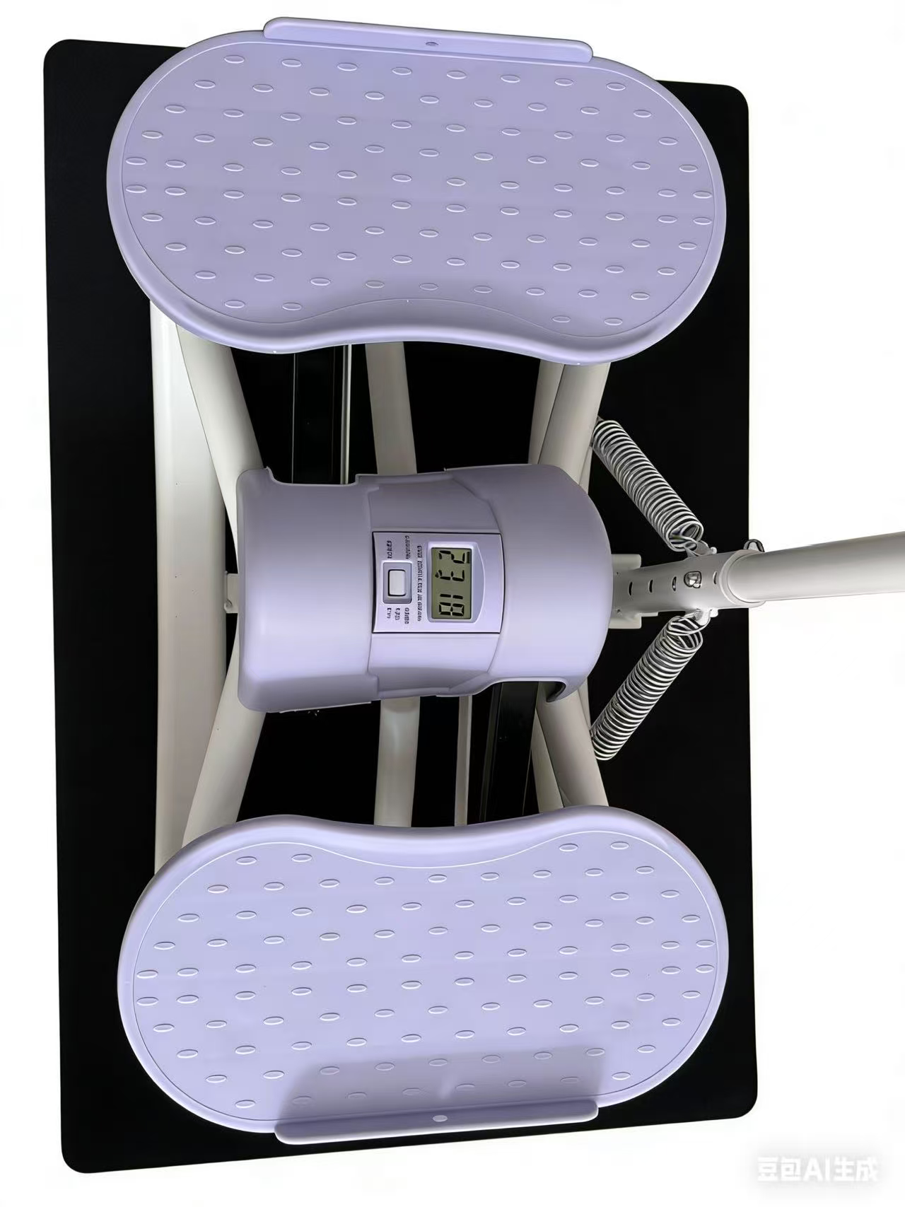 Step rocker oceana